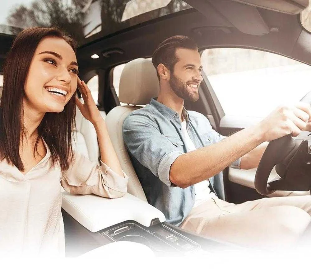 Ugreen 3,5 mm Bluetooth 5.0 automobilinis adapteris