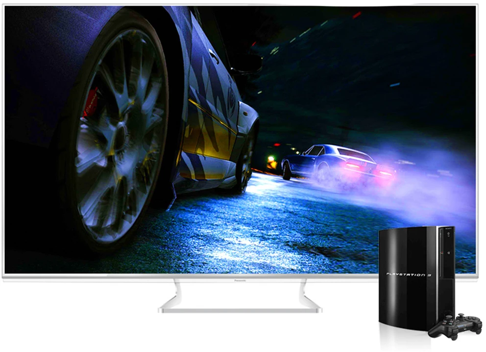 UGREEN HD107 HDMI kištukas į HDMI lizdą FullHD 3D 1m - Juodas