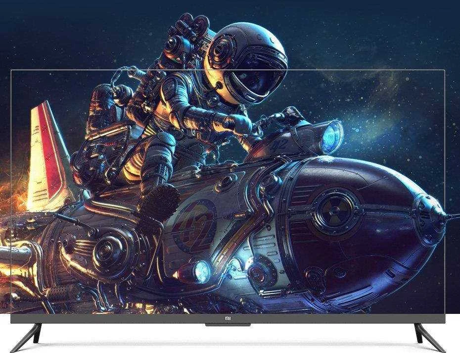 UGREEN HD112 4K HDMI kampinis adapteris (apačioje)