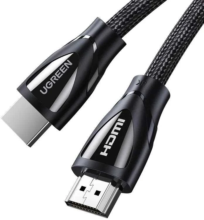 UGREEN HD135 HDMI 2.1 laidas