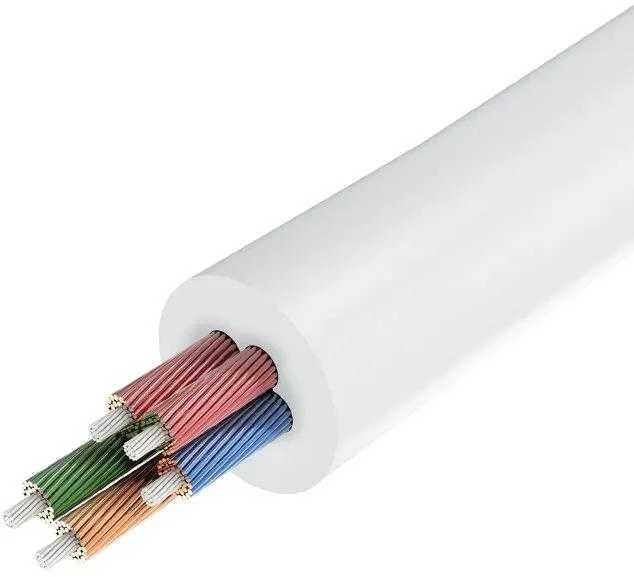 UGREEN ausinių skirstytuvas 3.5 mm - Tamsiai pilkas