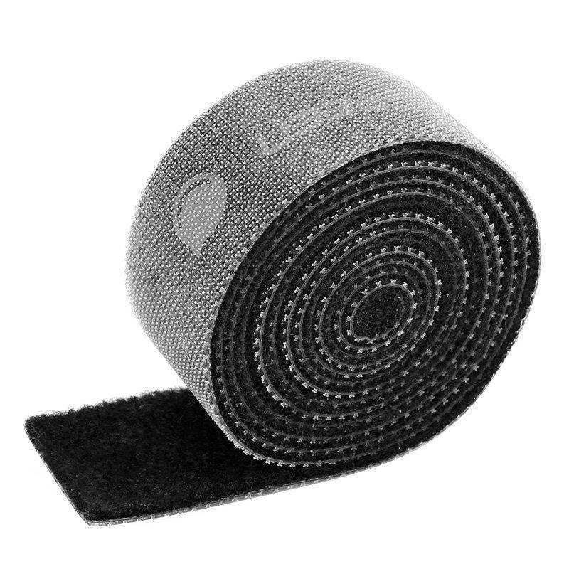 UGREEN kabelių organizatorius velcro 2m