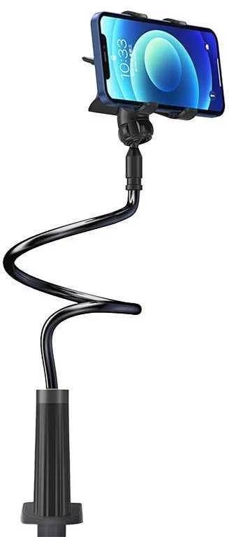 UGREEN LP113 Holder, phone/tablet stand (juodas)