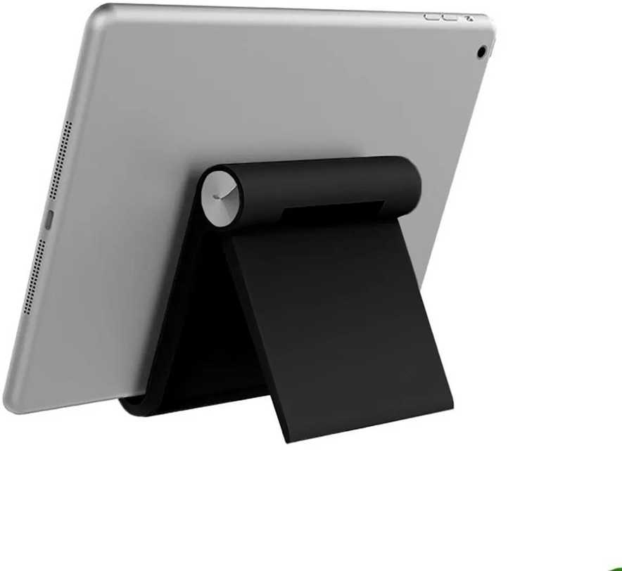 Planšetė stand UGREEN LP115 (juodas)