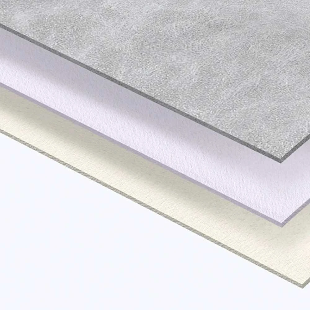 Nešiojamas kompiuteris case UGREEN LP187, iki 13.9 inches (pilkas)