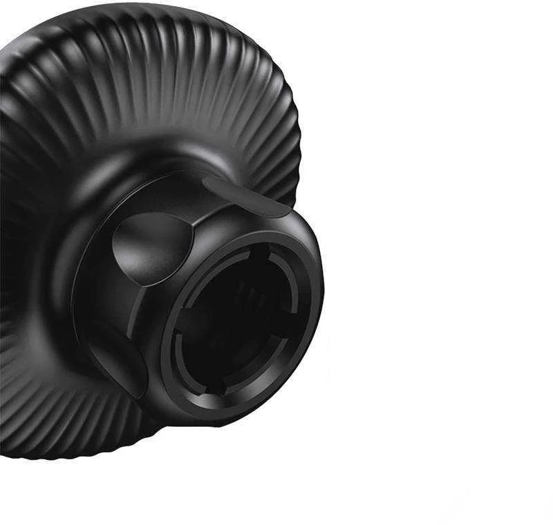 Automobilinis telefono laikiklis Ugreen LP292 juodas