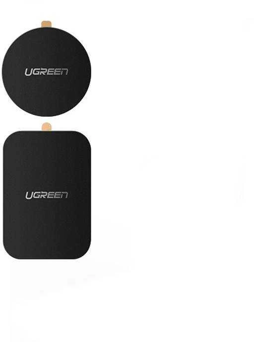 Automobilinis telefono laikiklis Ugreen LP292 juodas