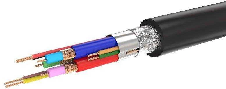 UGREEN MM105 HDMI - VGA Adapteris be garso juodas