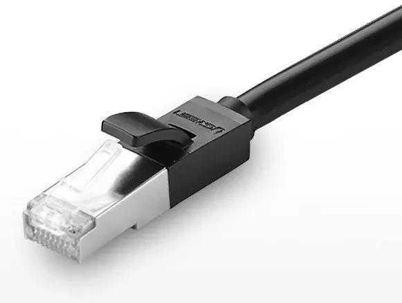 UGREEN Cat 6 FTP Ethernet RJ45 prailginimas PatchCords 5m