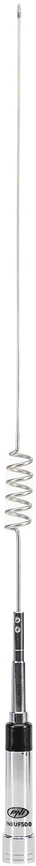 UHF antena PNI UF500, 63 cm, 430-470 MHz, su magnetiniu pagrindu