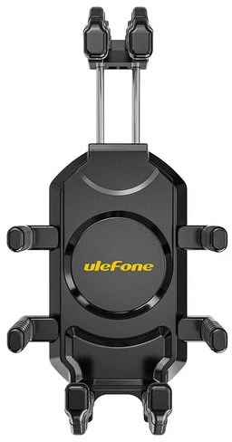 ULF Laikinas telefono laikiklis „Ulefone Armor Mount Pro AM01“