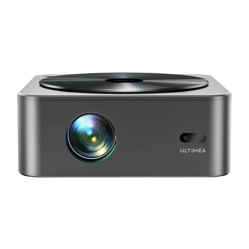 Ultimea Apollo P40 projektorius