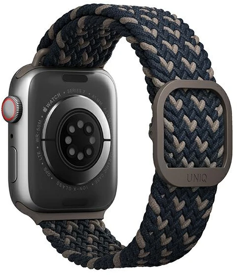 Išmaniojo laikrodžio Apple 4/5/6/7/8/SE dirželis,  42/44/45mm
