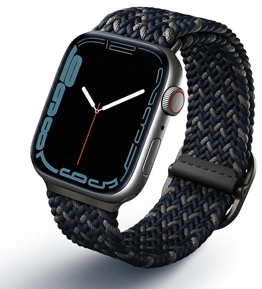 Išmaniojo laikrodžio Apple 4/5/6/7/8/SE dirželis,  42/44/45mm