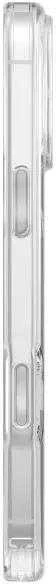 UNIQ dėklas Coehl Savon Apple iPhone 16 Pro 6.3" magnetinis įkrovimas burbulo prizmė