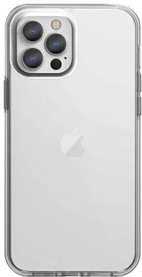 UNIQ Clarion Dėklas Apple iPhone 13 Pro / 13 6,1″ translucent
