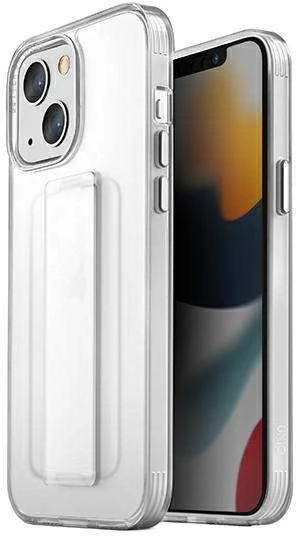 Panzer Glass UNIQ Heldro Dėklas Apple iPhone 13 / 14 / 15 6,1″ clear