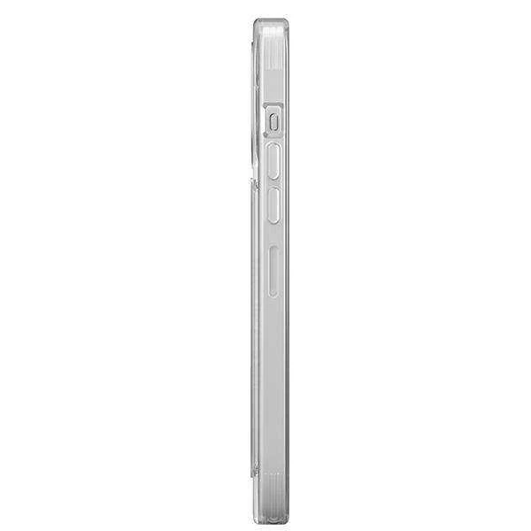 Panzer Glass UNIQ Heldro Dėklas Apple iPhone 13/ 14 / 15 6,1″ iridescent