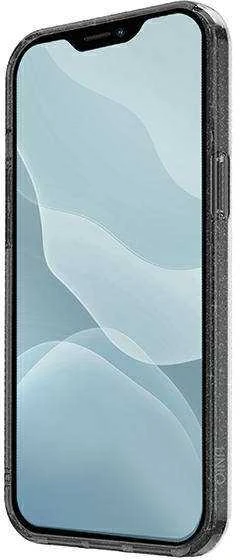 UNIQ LifePro Tinsel Dėklas Apple iPhone 12 Pro Max 6,7″ vapour smoke