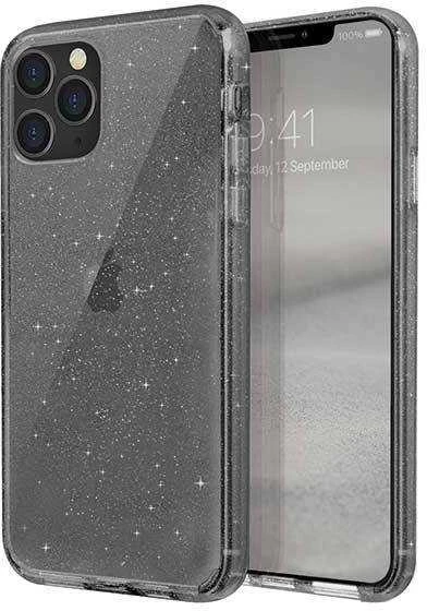 UNIQ LifePro Tinsel Dėklas Apple iPhone 11 Pro vapour smoke