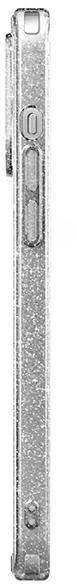 UNIQ LifePro Xtreme Dėklas Apple iPhone 13 Pro / 13 6,1″ tinsel lucent