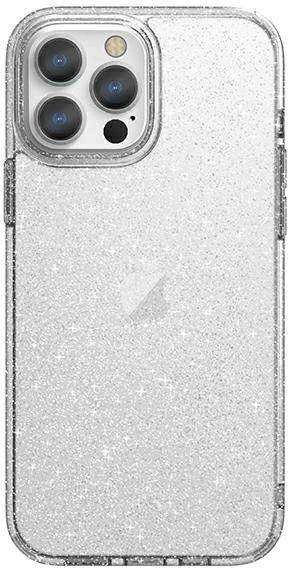 UNIQ LifePro Xtreme Dėklas Apple iPhone 13 Pro / 13 6,1″ tinsel lucent