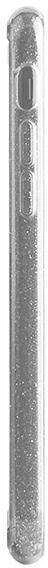 UNIQ LifePro Xtreme Dėklas Apple iPhone SE 2022/ SE 2020 /7/8 tinsel clear