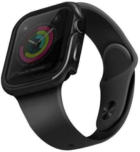 Išmaniojo laikrodžio Apple 5/4 dirželis, Smėlio spalvos, 40mm