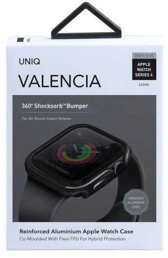 Išmaniojo laikrodžio Apple 5/4 dirželis, Smėlio spalvos, 40mm