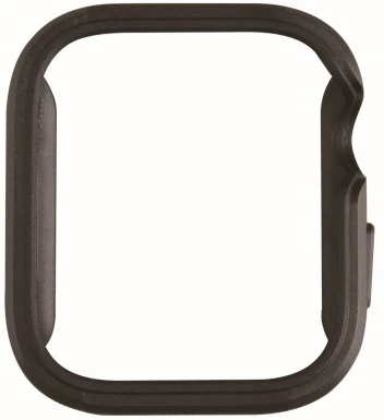 Išmaniojo laikrodžio Apple 5/4 dirželis, Smėlio spalvos, 40mm