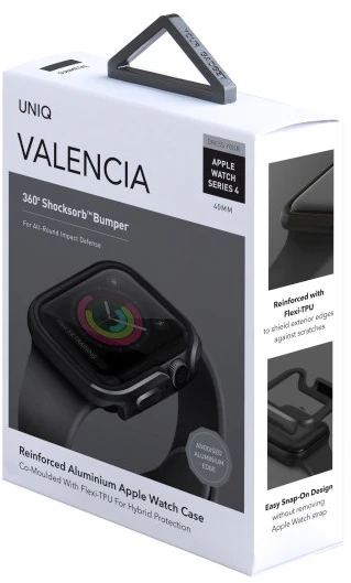 Išmaniojo laikrodžio Apple 5/4 dirželis, Smėlio spalvos, 40mm