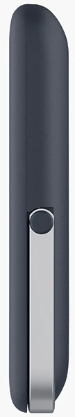 UNIQ Powerbank Hoveo 5000mAh USB-C 20W PD Fast charge Wireless Magnetic mėlynos spalvos