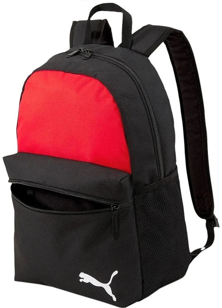 Puma Nike kompaktiškas unisex kuprinė