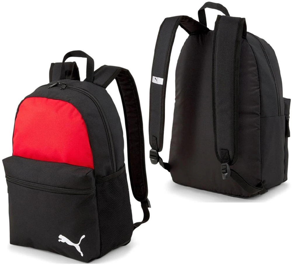 Puma Nike kompaktiškas unisex kuprinė