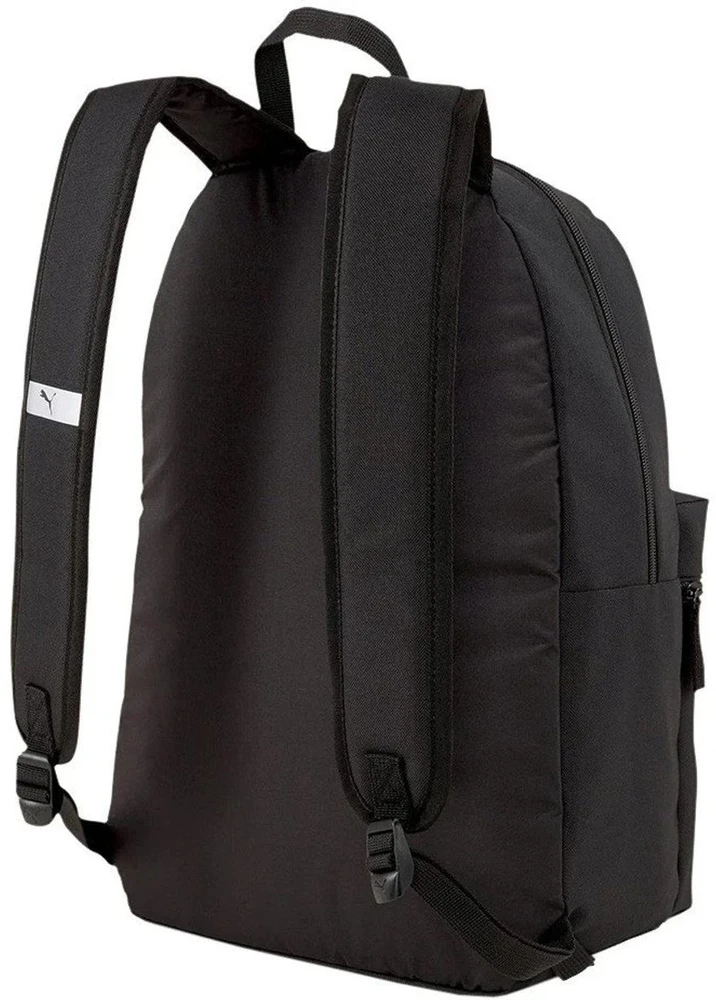 unisex kuprinė Puma mėlyna