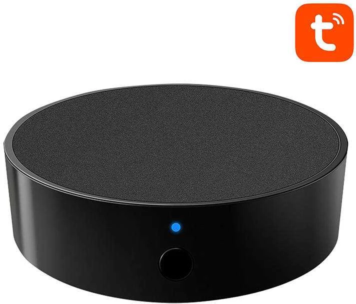 TUYA universalus nuotolinio valdymo pultas IR WiFi Avatto S16