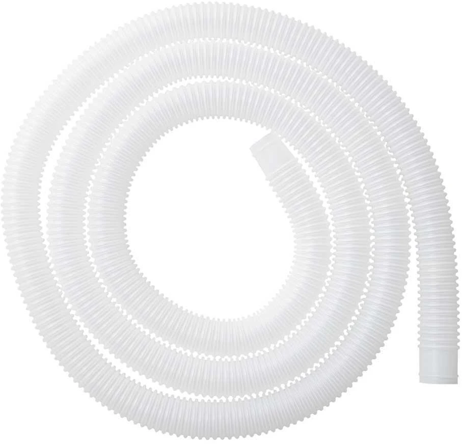 Žarna prie filtro siurblio 3m / 32mm Bestway 58369