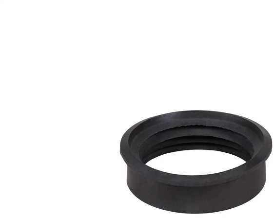 Universali jungtis Magnaplast, Ø 110 mm