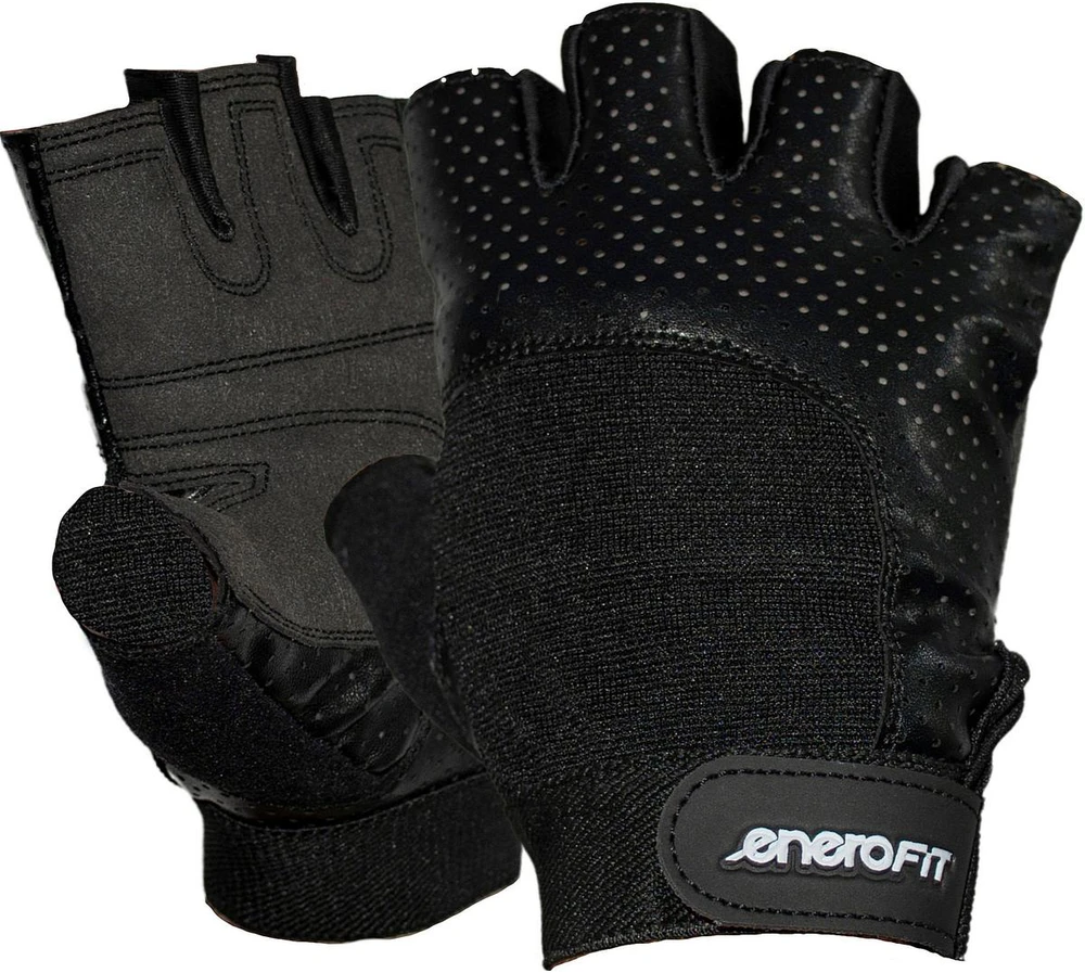 fitneso pirštinės xxl enero fit
