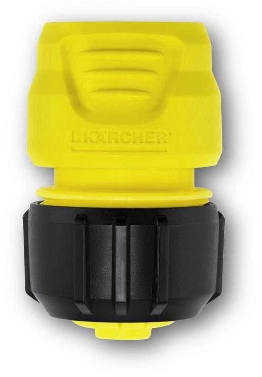 Universali jungtis sodo žarnai 1/2"-5/8"-3/4", Kärcher