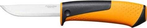 Fiskars Universalus peilis 1023618