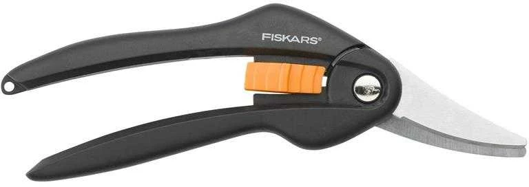 Fiskars SingleStep™ Kirpiklis 1000570