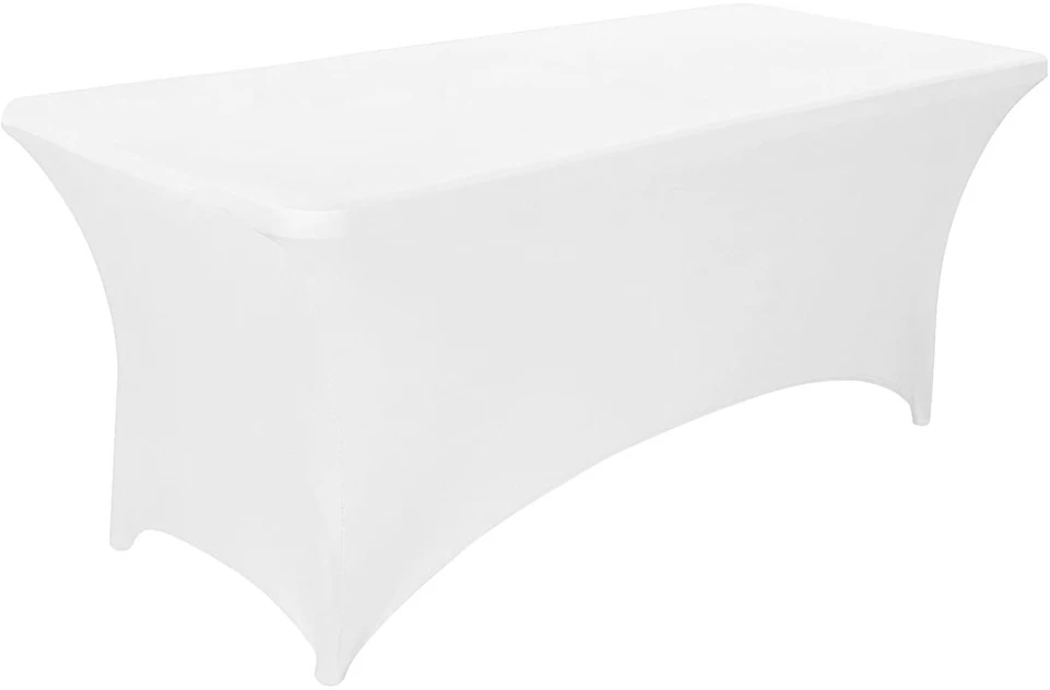 MultiGarden Elastinga staltiesė 240 cm