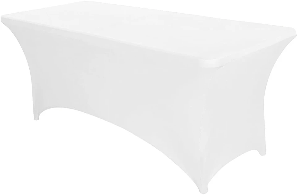 MultiGarden Elastinga staltiesė 240 cm