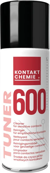 Universalus valiklis, saugus plastikams 200ml Kontakt Chemie