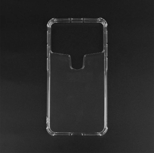Dėklas Uniwersalne Etui CASE UNIVERSAL 4,7 - 5,0''
