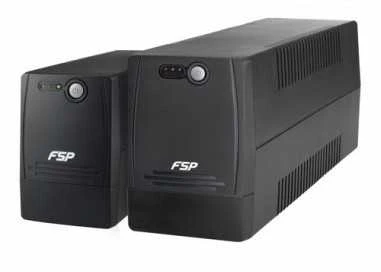 Fortron FSP | FP 1500 | 1500VA | 110/120 VAC arba 220/230/240 VAC | 290V