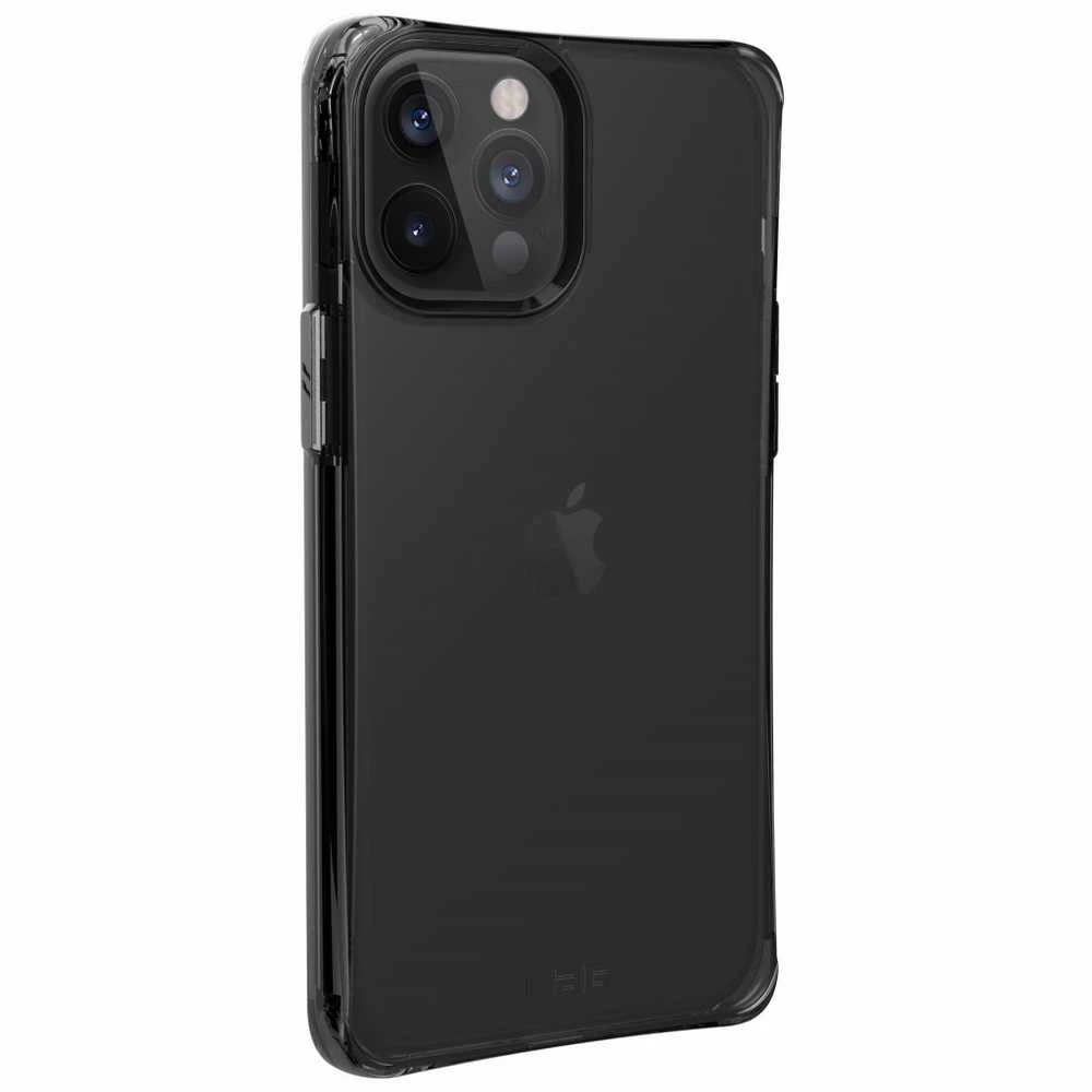 Dėklas Urban Armor Gear CASE UAG MOUVE URBAN ARMOR RUGGED IPHONE 12 PRO MAX