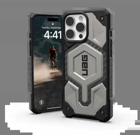 Dėklas Urban Armor Gear UAG Monarch Pro MagSafe Apple iPhone 16 Pro Max – titano