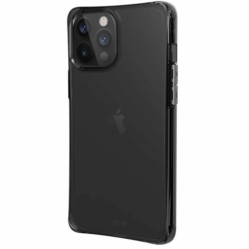 Dėklas Urban Armor Gear CASE UAG MOUVE URBAN ARMOR RUGGED IPHONE 12 PRO MAX